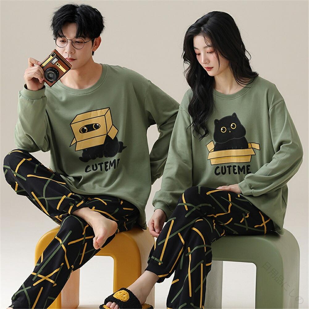 �դ�����ߤ�ǭ���Ǻ̤� ���������ѥ���ޤ�ī�ޤǤݤ��ݤ� ��ǰ����£���̲�롼�०���� ���åץ�Τ��Ĥ�������������̤� ǭ������դ����餷����������� ���ؤ�...