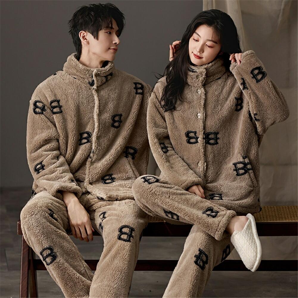 �ۤä����ߤΥڥ��ѥ���� �դ���⤳�⤳ȩ���� �뺧��ǰ�λפ��ФŤ��� �������ʥ��åץ륦���� �ڹ����ǥ����� Ĺµ���Ȥ��� ���������̤ʻ��� £��ʪ�˴��...