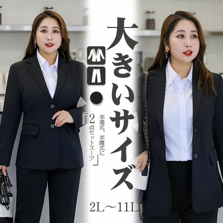 指定された配送時間は承っておりません。【日用品にしの】