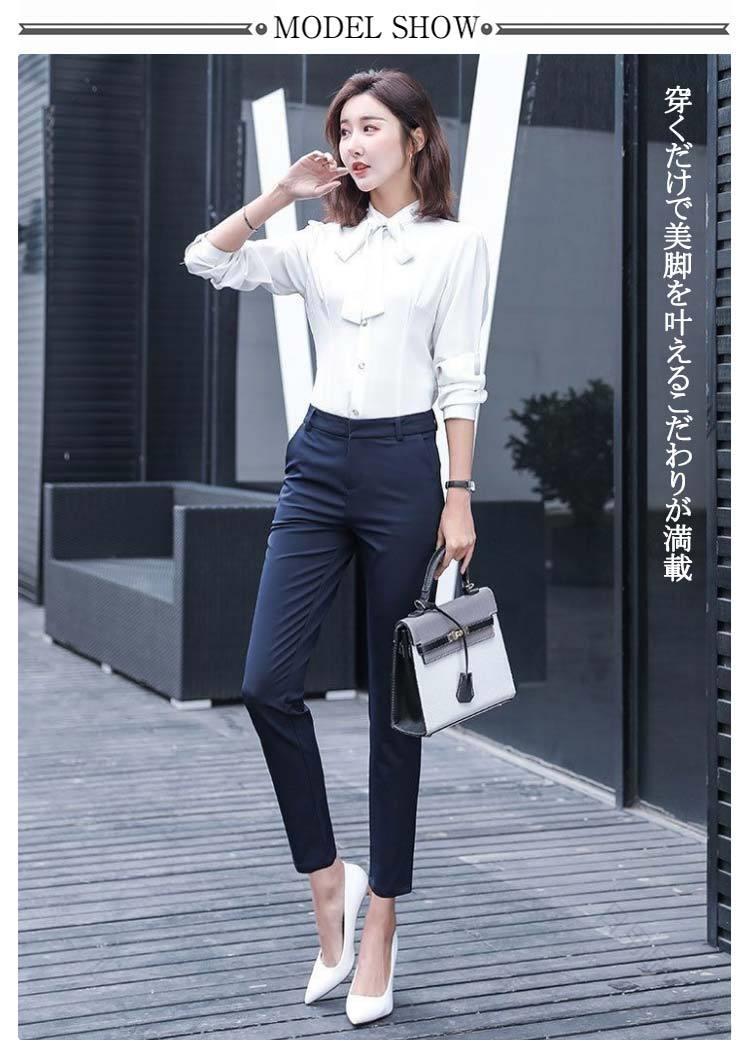 �������륢�å�ɬ�� ���륨�åȳ�̿ ���ȥ�å����Τ����Ӹ��� ��ͥ����奢��ѥ�� �ղƽ���3����������� �礭�������������Ӹ��� ���ե������餪�Ф����ޤ���ޤ路���� ��Ŭ�ե��å��Ǻ�