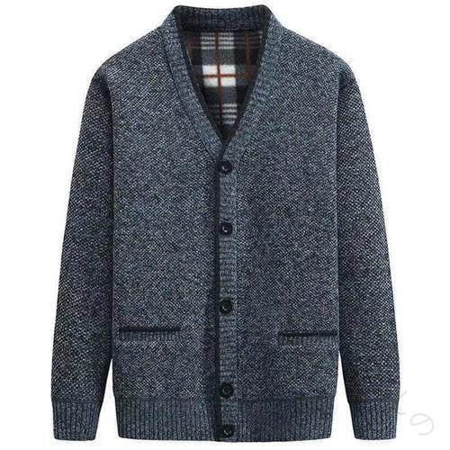 �դο���˥å� �����餷�����륨�å� ��������ե��ý� ���ե��������奢��� �ڤ䤫�忴�� ����С����顼 ��ͤ�;͵ ���������Ѥ���� ��������礤 �ץ쥼��...