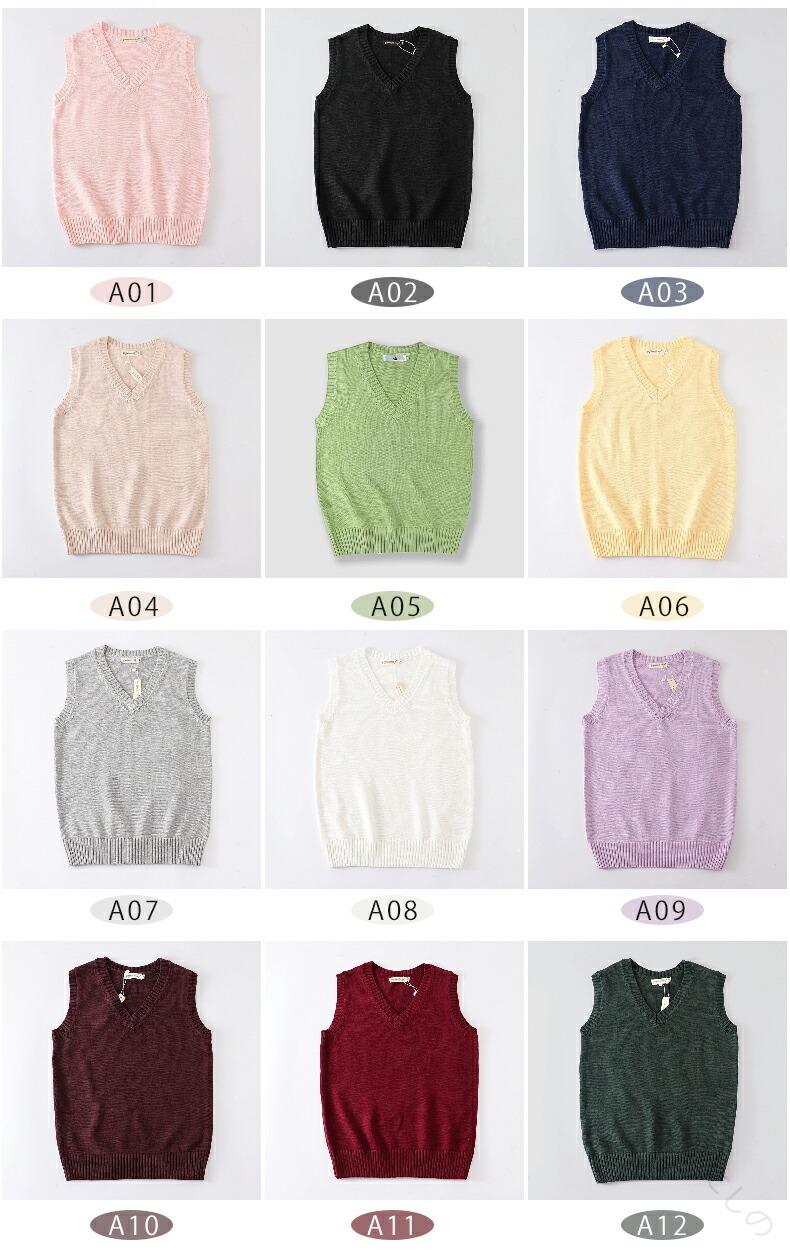 �դο�����˵������ҳ����� �̳ز�Ŭ�����Ǻ�V�ͥå� ´�ȼ�ʸ���פǤ�������륷��ץ�ǥ����� �������������̤륹�����륹�������