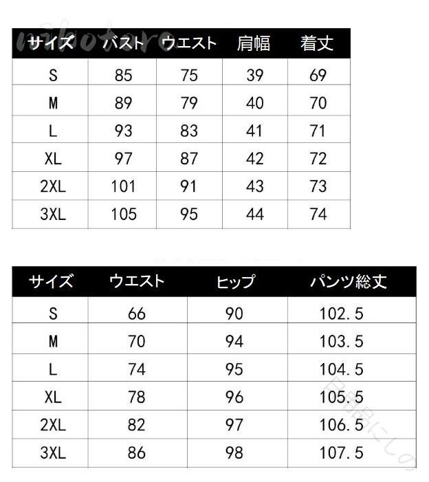 レディース ビジネススーツ 洗える 2点セット フォーマル 春夏新作 ノースリーブ ベスト ロングパンツ ワイドパンツ スラックス 無地 リクルートスーツ 就活 面接 オフィス 入学式 ママ 七五三 セット お宮参り 仕事用 女性 事務服 上品 ztwo-store-10028679 Ztwo楽天市場店 サンプル画像2