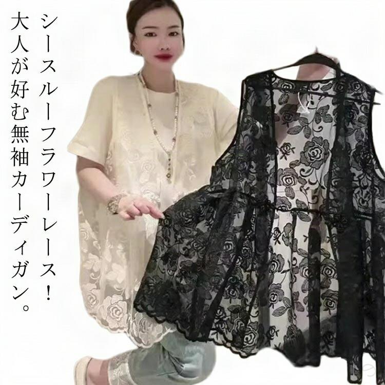 �դο���쥯����� ����졼���ǥ����� ����ΰܤ�����̤� ��������å�����夳�ʤ� �ȥ��ɤ����� ��ͤν����餷�� ���̤��������� ��ʬ�ؤΤ�˫�� �ե�...