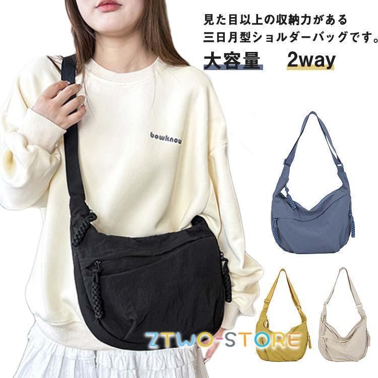 F　37*22cm