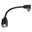 USB2.0 L Ѵ֥ () [B ᥹ - B ] 0.15m 2B-R015