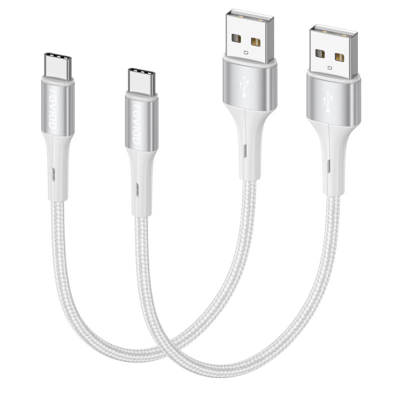 USB Type C P[uy1M 2{ZbgzRAVIAD ^Cv C P[u ϋvґgiC USB[dP[u