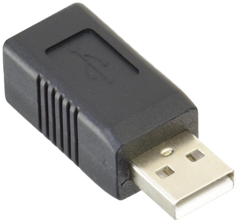 LINDY USB 2.0ϊA_v^ATypeAIX/TypeBX(^:71231)