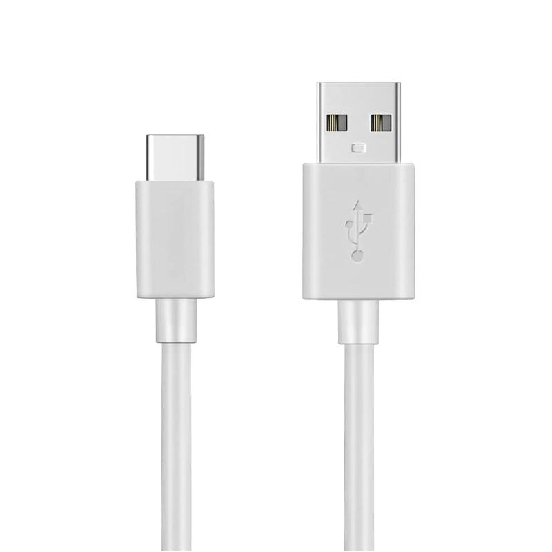 Type Cケーブル USB C ケーブル 急速充電 高速データ伝送 Galaxy S20 / S10E / S10,Xperia XZ2 / XZ3 / Nintendo Switch/GoPro Hero 5/6など多くのUSB-C機器対応