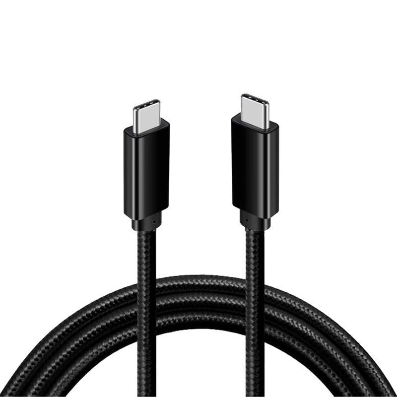 USB Type C P[u