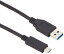 Ainex(ͥå) USB3.1 Type-C֥ A-C U32AC-MM05