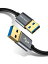 USB 3.0֥ CableCreation USB 3.0 A () - () USB to USB֥ HDD󥯥㡢顢񤭥ܡɡ饸ʤб ڡ졼