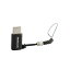 ƥå USB Type-CѴץ ȥå microUSB(᥹)-TypeC() USB2.0