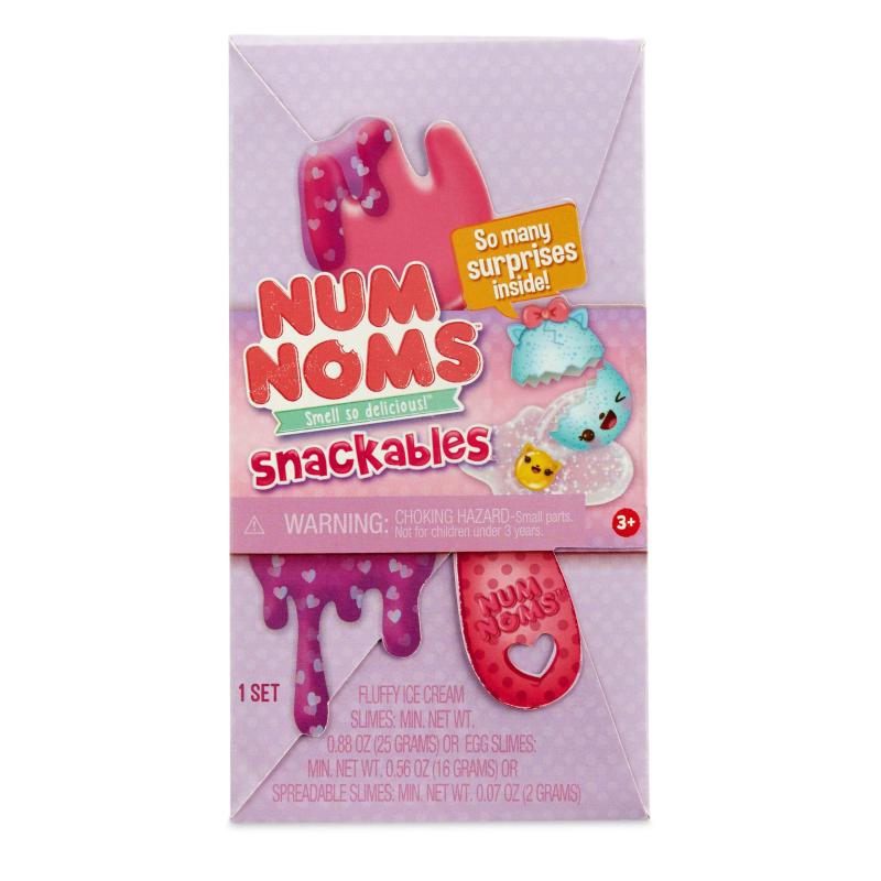 Num Noms XibJu XCLbg ye[}̎AXibNt