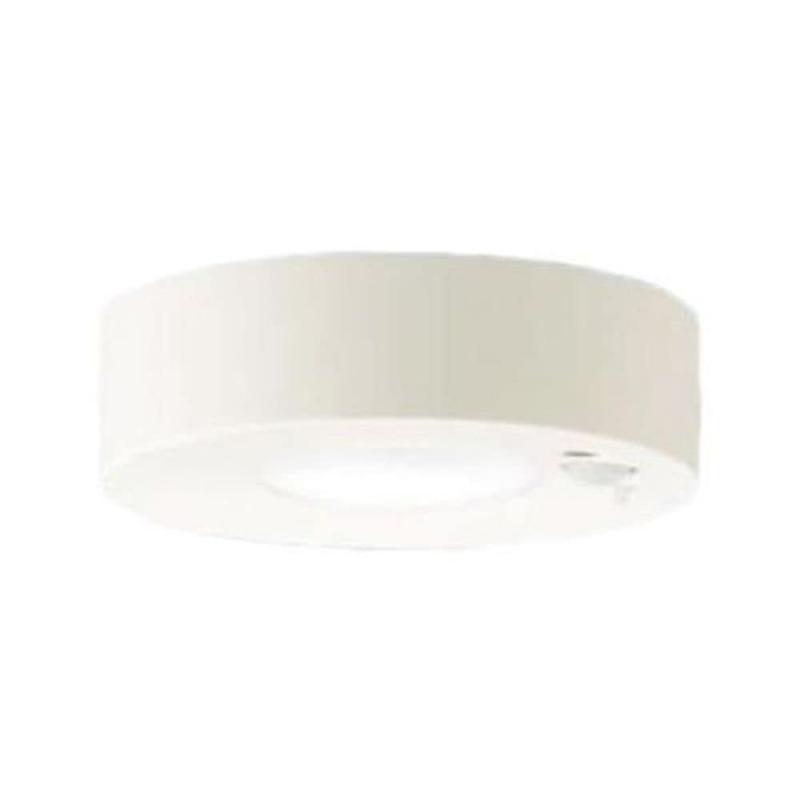 pi\jbN(Panasonic) LED_EV[O 60` gU LGBC5801 LE1