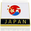 ̊ sobW ӂԂ{ ͊  xmR o^tCNb`  sY NIHON NIPPON JAPAN FLAG
