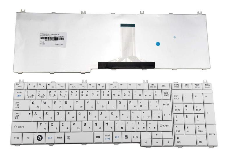  {L[{[h p TOSHIBA  Dynabook Satellite T350AT351AT451AB350AB351V[Y Cp 