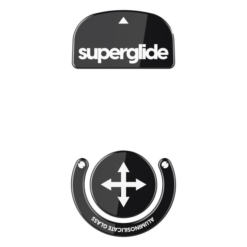 Superglide マウスソール for L...の紹介画像2