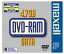 maxell ǡ DVD-RAM 9.4GB ȥåʼФԲġ DRM94F.1P