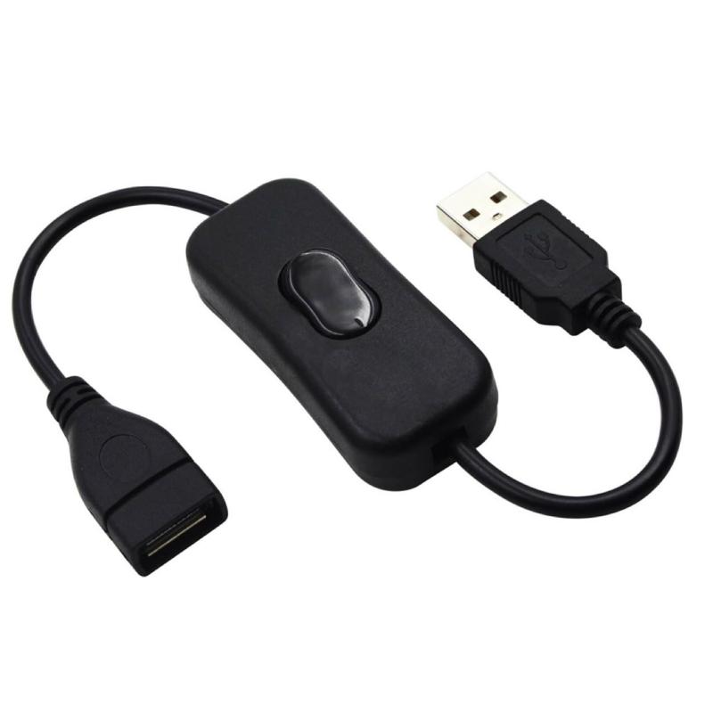 XYZA _ XCb`t USB d P[u [ 34cm ] XA-USBSW