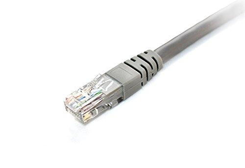 ATEN Cat6 UTPケーブル 1m （RJ45コネクタ