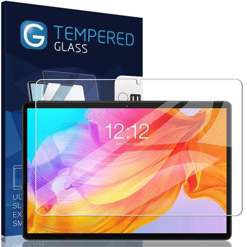 TECLAST M40 Plus/Teclast P30S / Teclast P40HD /iPlay 50 Ѥ 饹ե 饹եŽդñ/ɻ//ɻߡTECLAST M40 Plus Ѥ ե