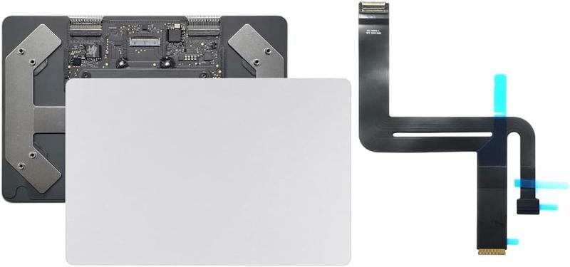 Shanskrit եå֥դȥåѥå MacBook Air 13 M1 A2337 ȥåѥå 2020 б