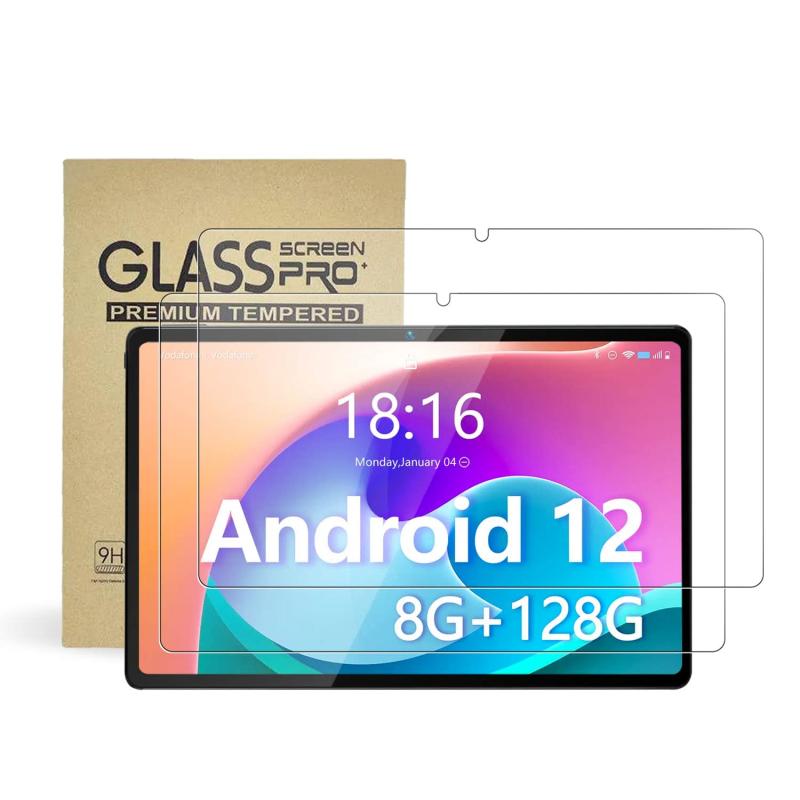 y2ZbgzBMAX MaxPad I11 Plus 10.36C` ^ubg Ή KXیtB KONXISA ^ubgKXیtB tیtB ߗ h ϖ wh~ 9Hdx h~ U