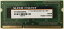 SuperTalent ॹå  DDR3L-1333 PC3L-10600 2GB ΡPC  SO-DIMM 1.35V W133SA2GSL Х륯