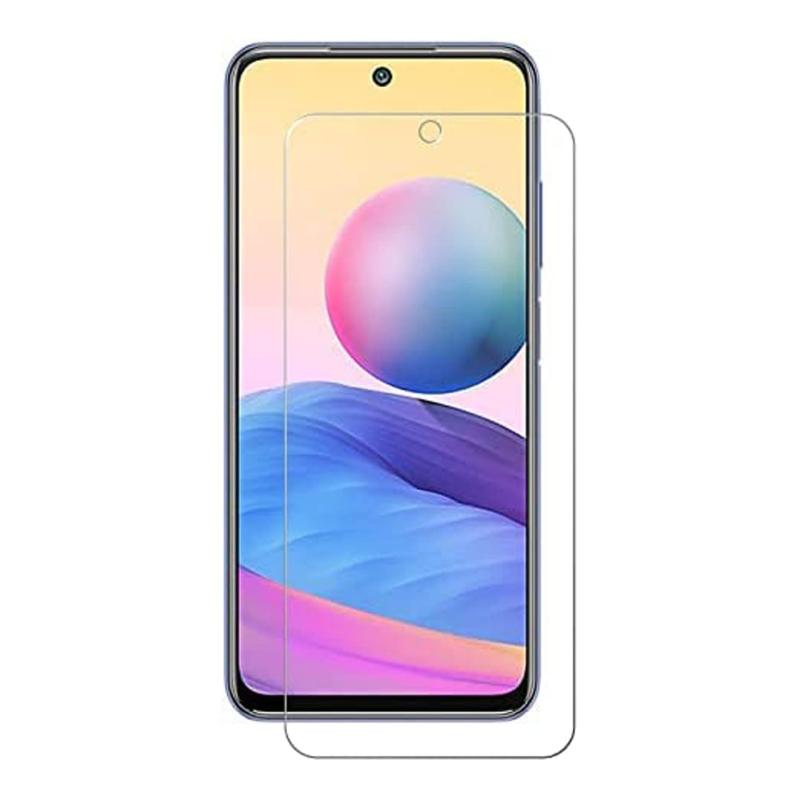 XIAOMI Redmi Note 10T p یtB R   NA tB ʕیV[g