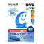 maxell ץ졼䡼/쥳DVD󥺥꡼ʡ1 ȡ륱 DVD-CW(S)