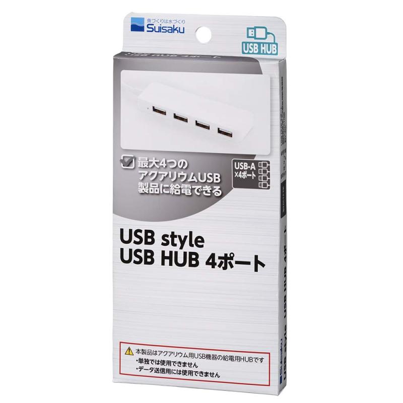  USB-HUB 4|[g