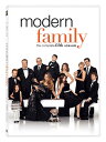 Modern Family: The Complete Fifth Season