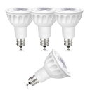 LEDd E17 LEDX|bgCg E17 Ή 5W E17 LED d 50W`nQd ȃGl  PSEF؍ gpItBX Xg ʉƒƖ