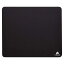 Corsair MM100 Cloth Mouse Pad ߥ󥰥ޥѥå MS296 CH-9100020-WW