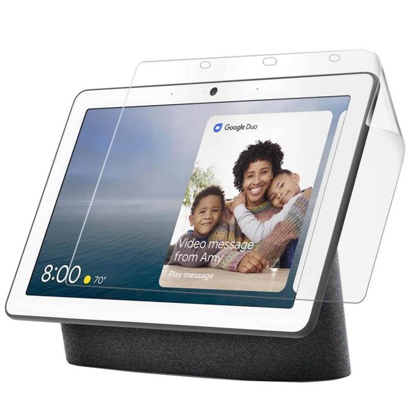 Google Nest Hub (2) p tB ˒ጸ R A`OA wh~ CAh~ t یtB ʕیV[g