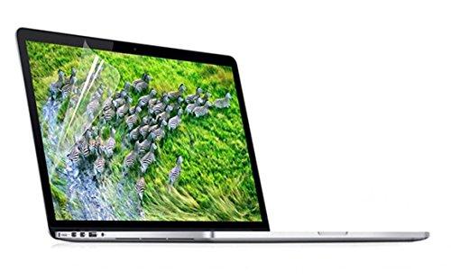 ACpbh MacBook Pro Retina 13.3C`p wh~ CAtیtB ^Cv NA[V[u504-0058-01v