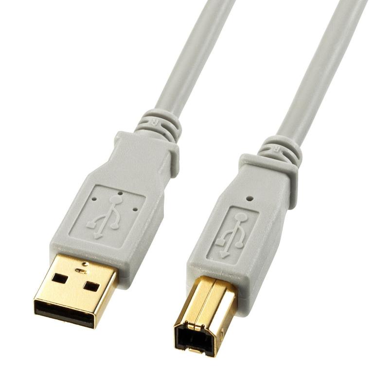 TTvC USB2.0P[u