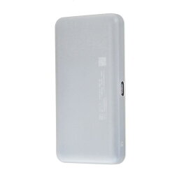 [MIWA CASES] Speed Wi-Fi 5G X11 NAR01 ケース カバー TPU ソフト 背面 シェルジャケット UQ WiMAX