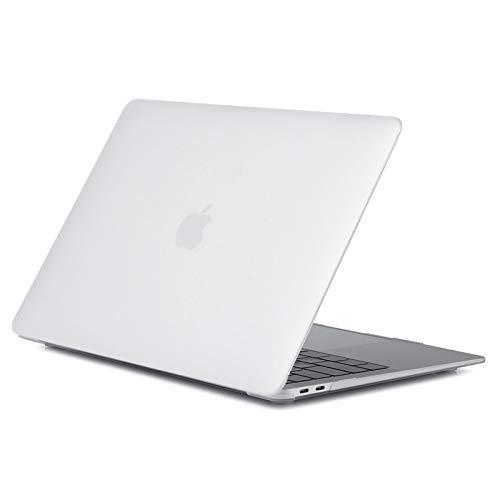 MacBook Pro 13 C` P[X Jo[ Retina 