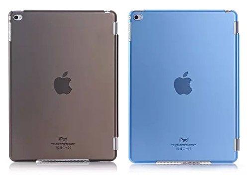 ipad mini 4p SmartCoverP[X Jo[ 2Fu504-0054v