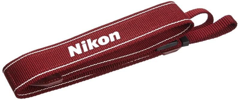 Nikon lbNXgbv D5200bhAD3200bhAD3100bht ჌tp Vv bh AN-DC3RD