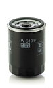 Mann+Hummel W6109 Oil Filter by Mann Filter