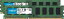 ܥ㤨Crucial CT2K51264BD160B [8GB Kit (4GBx2 DDR3L-1600 (PC3L-12800 CL11 UDIMM 240pin 1.35V/1.5V]פβǤʤ8,274ߤˤʤޤ