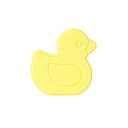 Rainbomb Mini Kids Duck C{ ~j LbY Aq VgX BAC64251