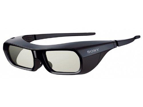 SONY 3D BRAVIApKl ubN TDG-BR250