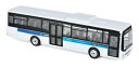 NOREV/ノレブ イヴェコ Bus Crossway LE 2014 Car du Rhone