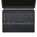 GR L[{[hJo[ ho NEC LAVIE Note Mobile 12.5inch PKB-98NM1