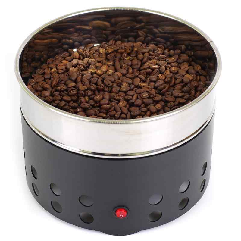 KAKACOO R[q[N[[ R[q[[X^[}R[q[z[JtFp coffee cooler 110V