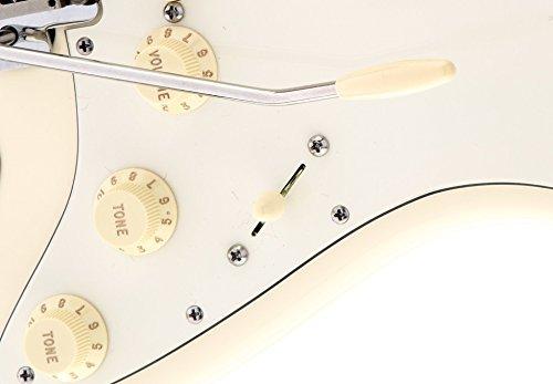 Fender ѡ Stratocaster Switch Tips